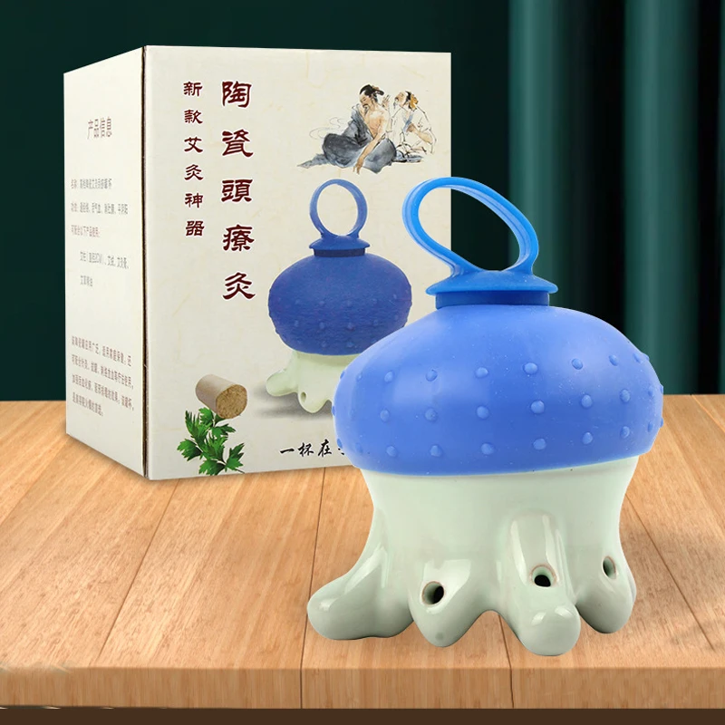 

Электронная щетка-меридиан, электрический массажер для скребков, антицеллюлитная магнитная терапия, скребок Гуаша