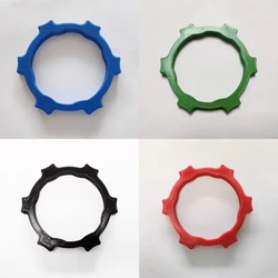 Steering Wheel Quick Release Ring Shaft Ring Adapter For Thrustmaster T300 TGT TC-PC TS-XW TMX  Car Game Parts