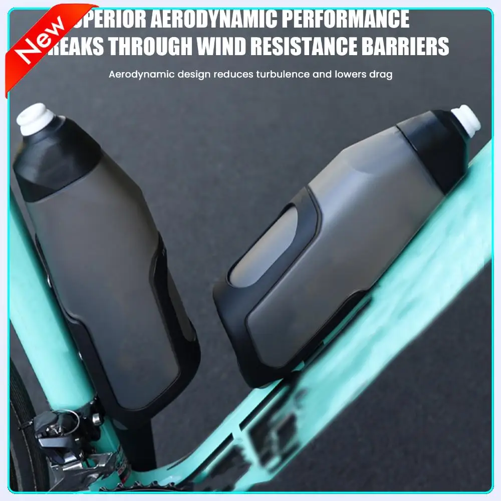 Triathlon Bike Aero…