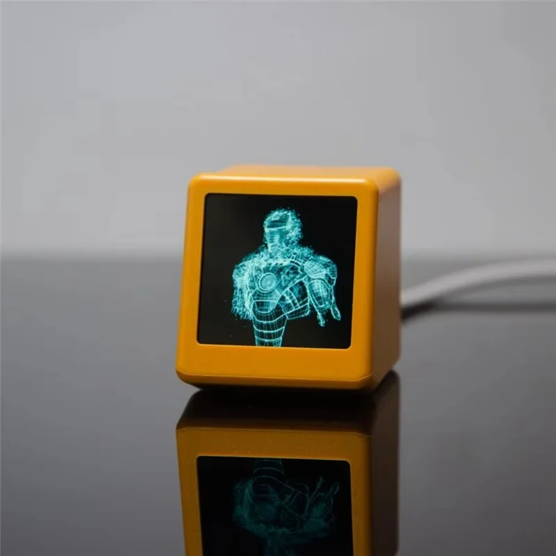 تخفيضات الصيف المحدثة حديثًا على ساعة الطقس الذكية واي فاي معدل تبادل الأسهم عرض تتبع سعر العملة المشفرة بيتكوين