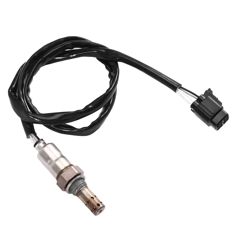 

18213-17G01 Датчик кислорода Датчик O2 для SUZUKI V-STROM 650 DL650 DL650A DL650AL3 1821317G01