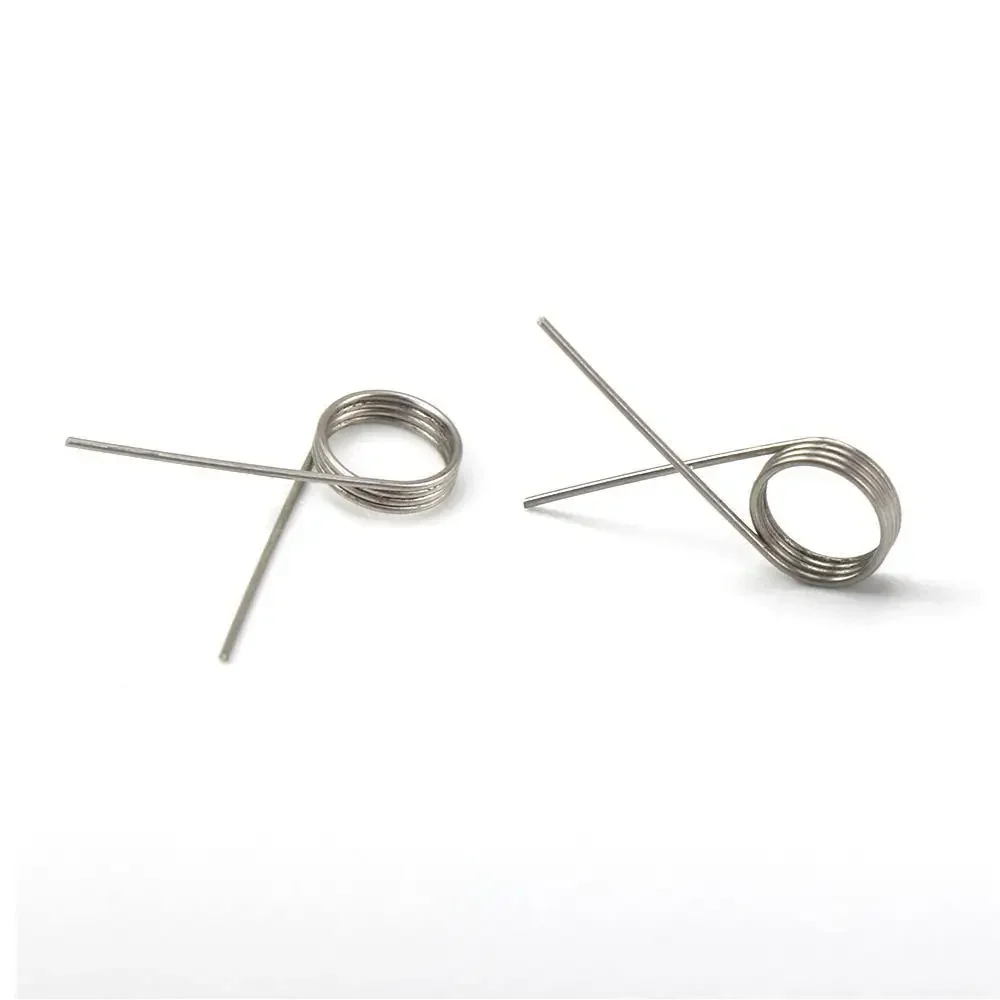 Car Torsion Spring … - image