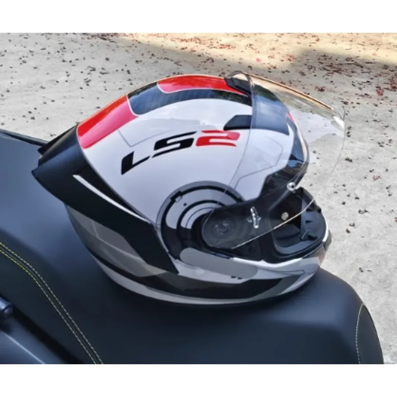 hjc cl-max iii flow helmet white CL-MAX3 Gallant SN Modular W/ Electric Dual Lens Shield – Up North Sports The HJC i91 Tricus Size Chart - Bike Helmet Color:The Wing Ice White Shiny Alabama Crimson Tide College