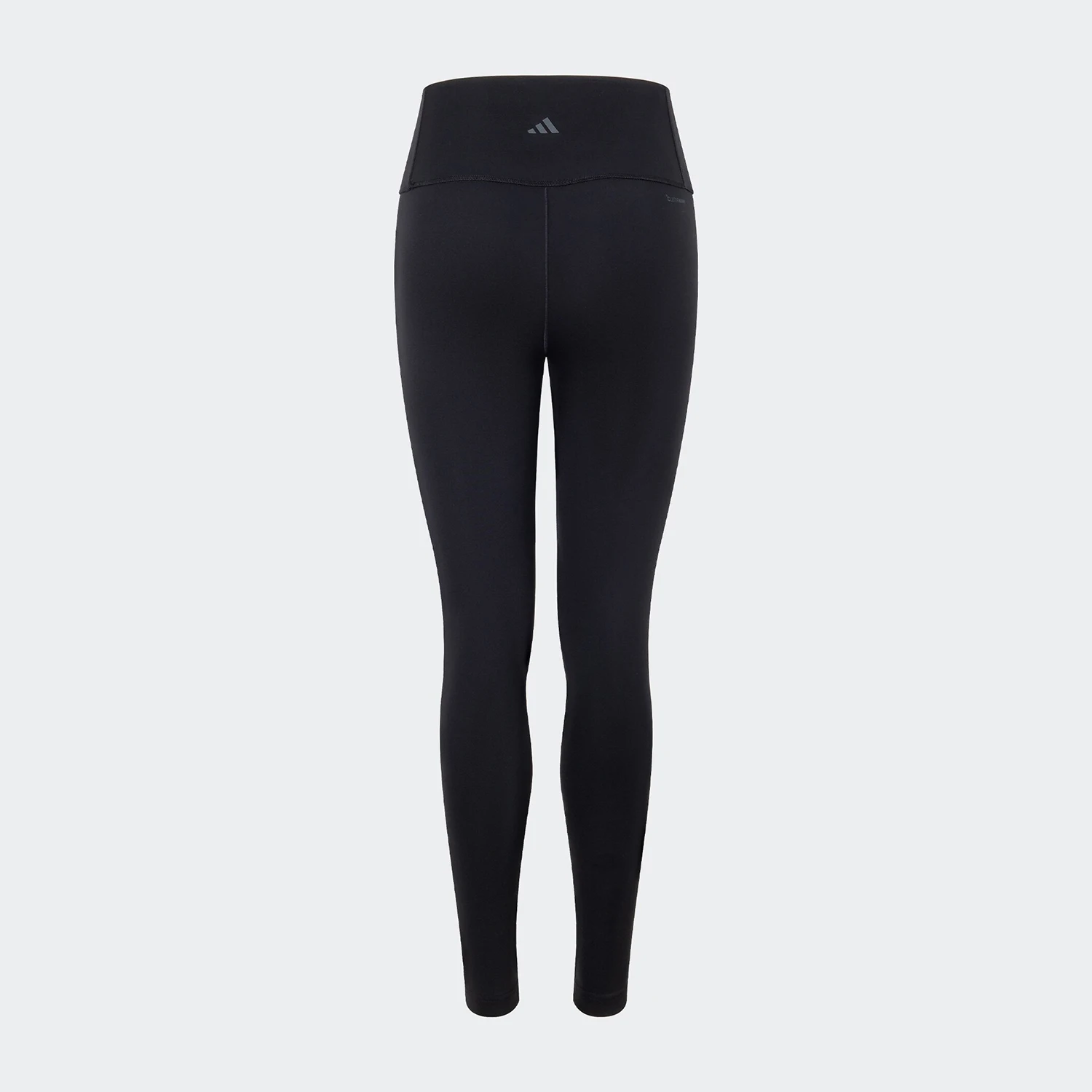 Adidas genuine new women's breathable yoga tight casual pants KA6065