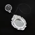 Plata