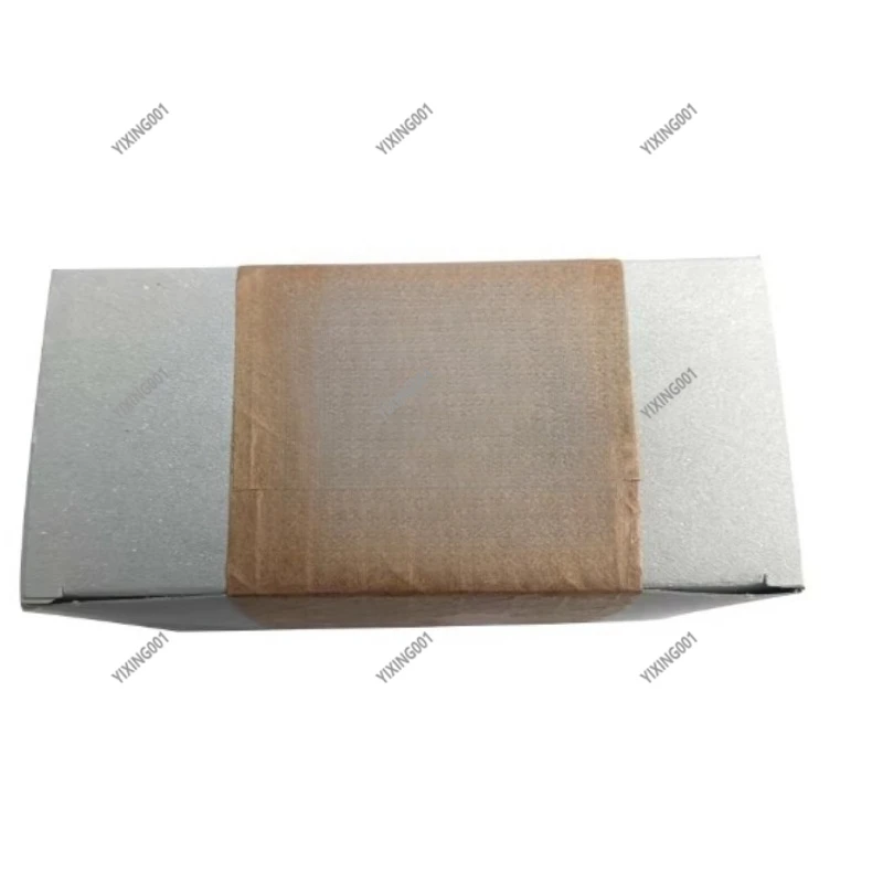 A74601800 OEM Service Repair Kit with Installation Tool for AMD1 Pump Accessory - Hardware Repair Kit