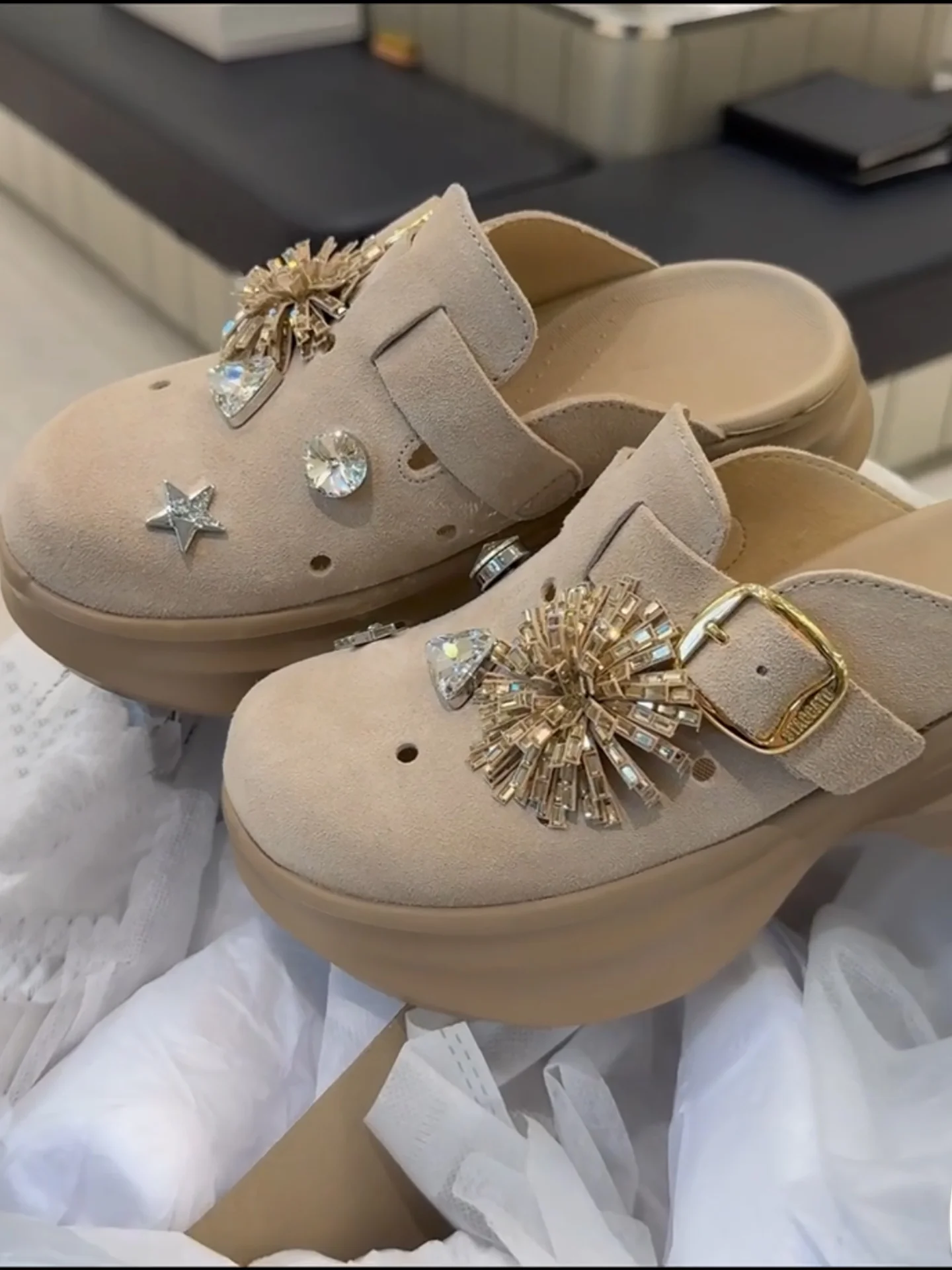 sandalias-de-plataforma-para-mujer-version-de-cuero-para-verano-uso-exterior-con-tacon-elevado-tipo-mule-fa