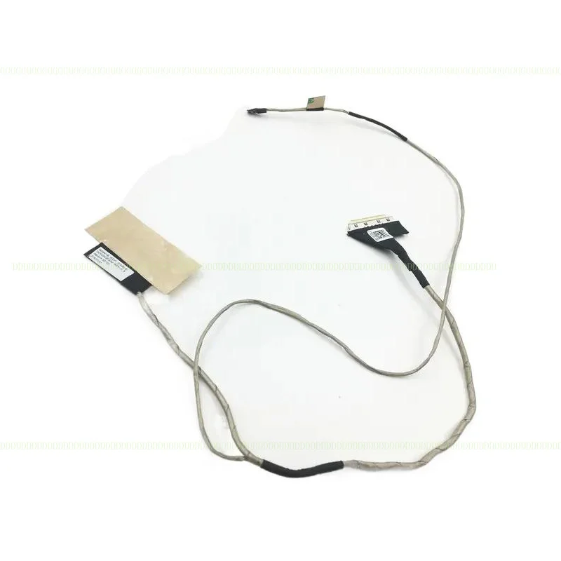 dl-novo-para-acer-aspire-es1-523-532-533-572-led-lcd-lvds-cabo-dc02002f300