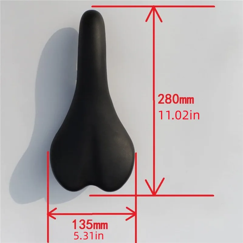 Thumbnail 2 - #18 Latest Saddle Pads Updates
