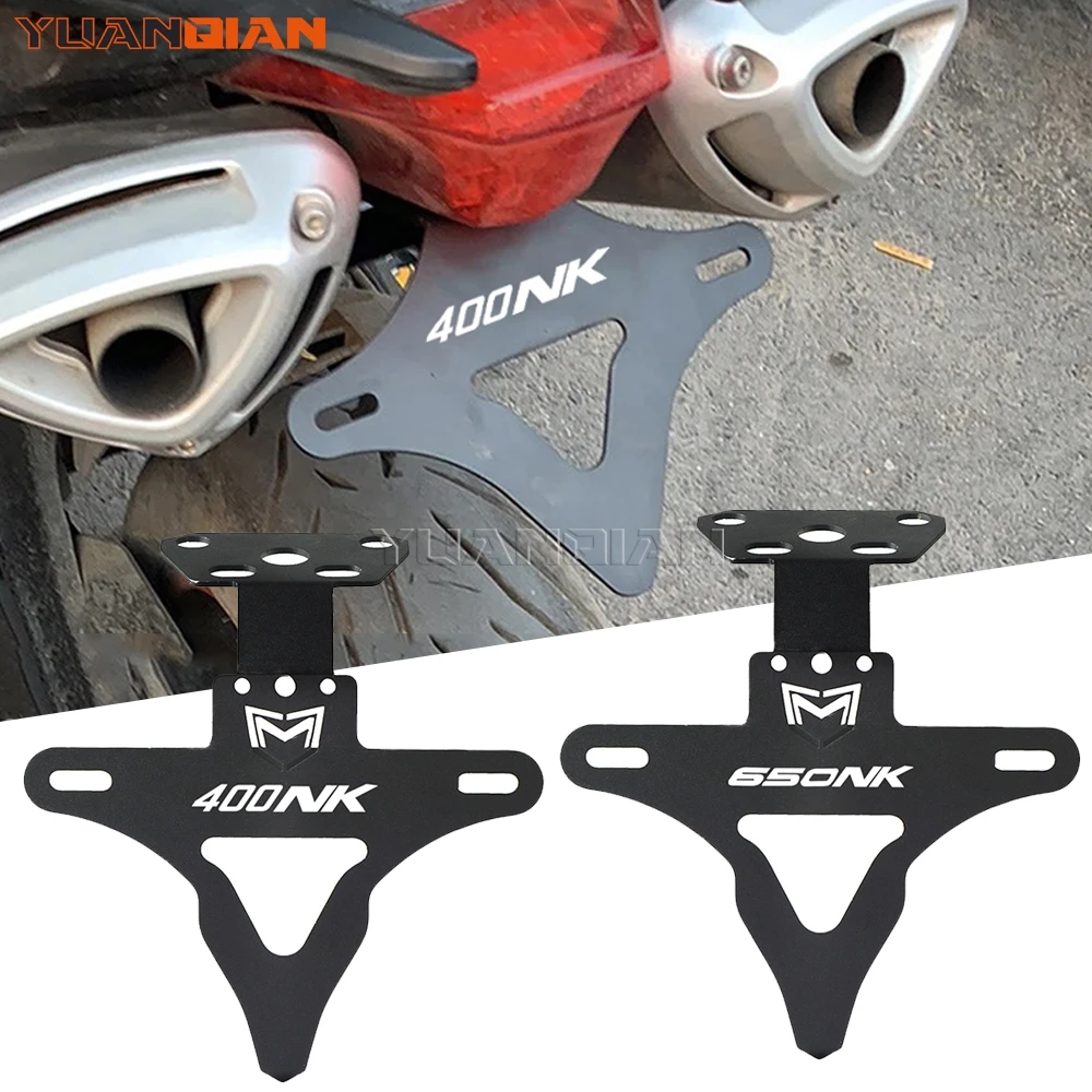 Motorcycle License … - image