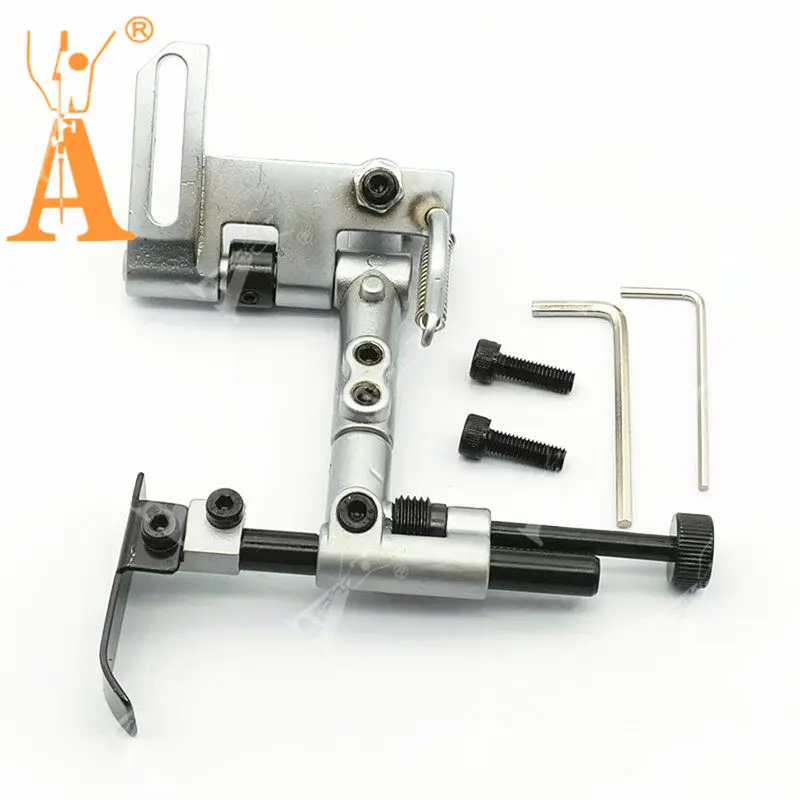 Gc20618 Side Standa…