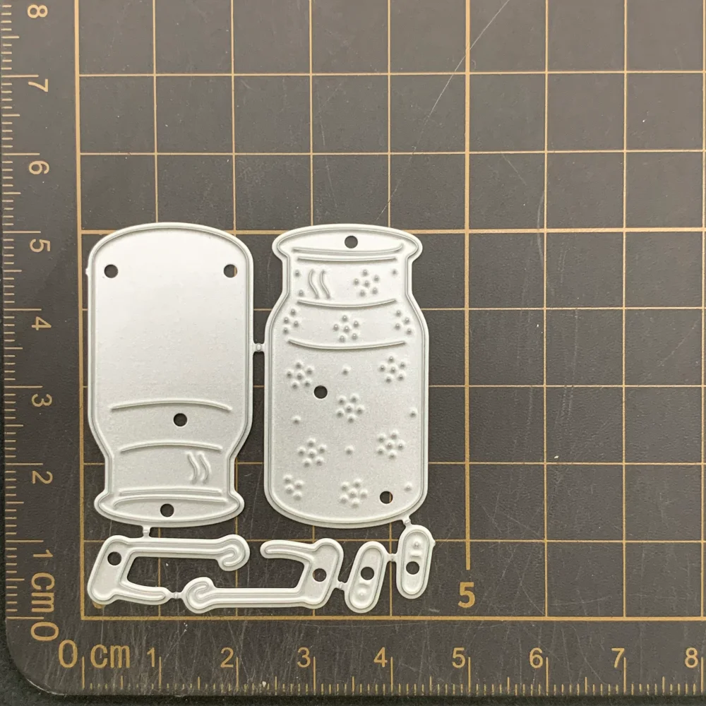 9 kinds Radio Frame Metal Cutting Dies Stencils For DIY Scrapbooking Decorative Embossing Handcraft Die CutsTemplate
