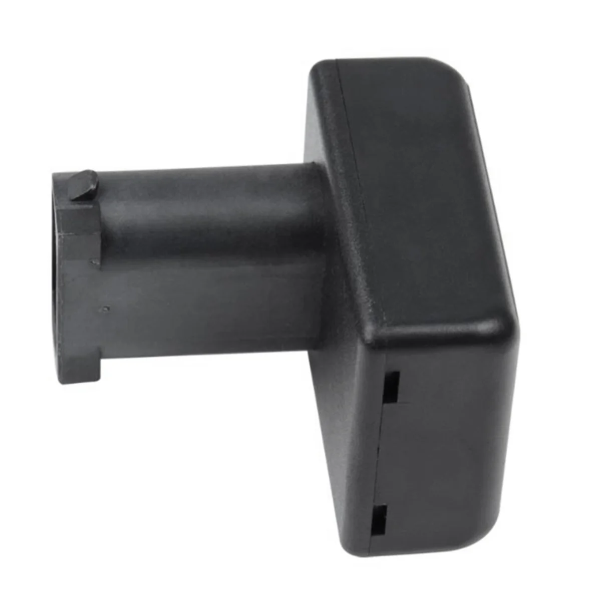 

Инновационный симулятор блокировки рулевого управления ESL ELV для Renault Laguna Samsung