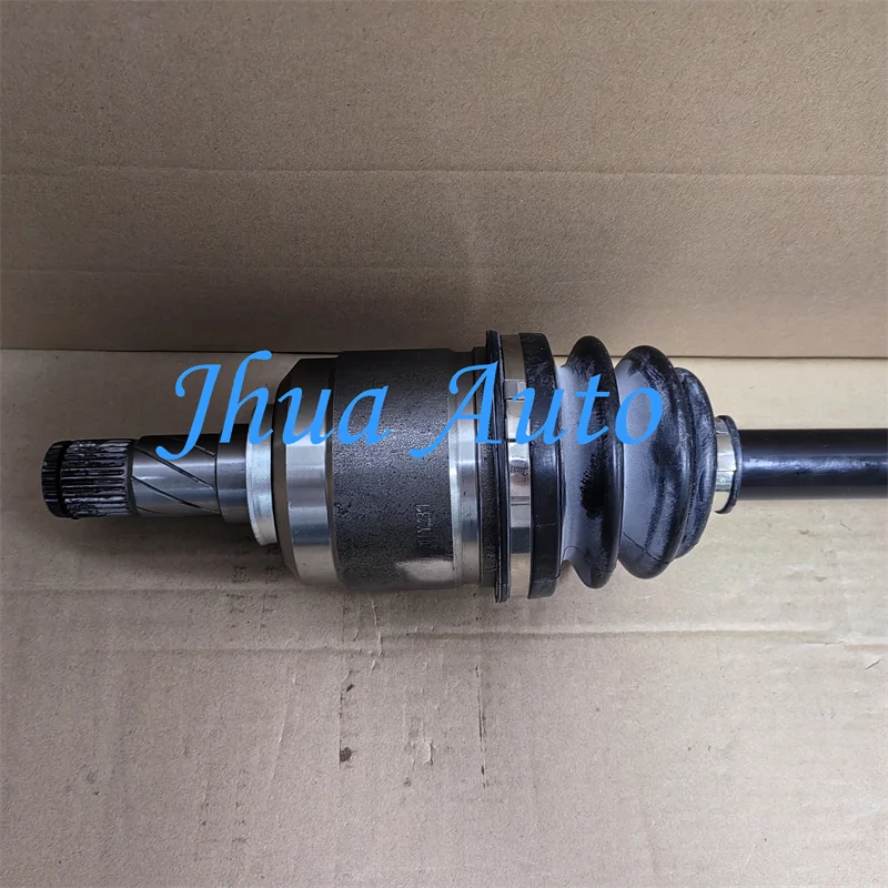 

39101-8J065 Подходит для Nissan Altima 2.5L, передний левый приводной вал в сборе, 391018J065, 39101 8J065