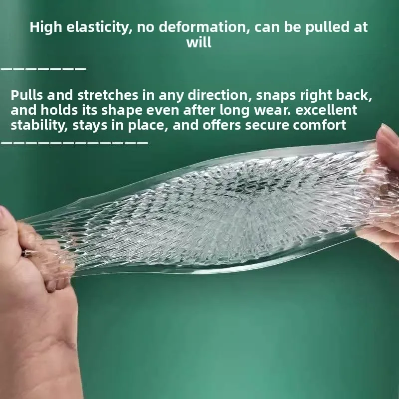 رفع حمالة صدر سيليكون إدراج منصات ملابس السباحة بيكيني تعزيز منحنى الثدي الصغيرة الصدر مقاوم للماء غير مرئية رفع لاصق Pas النساء #4