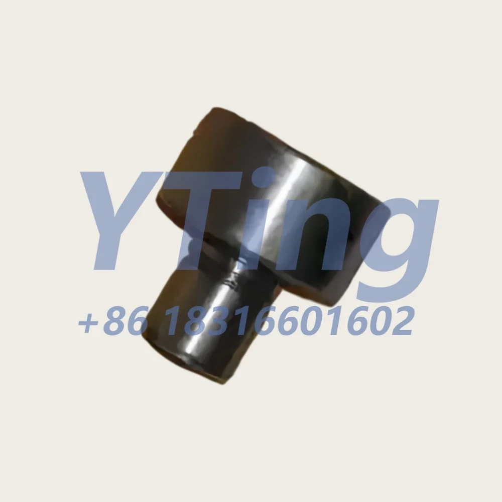 Heidelberg Printing Machine Parts SM/CD102 Original Front Guide Swing Tooth Opening Bearing 00.550.0462