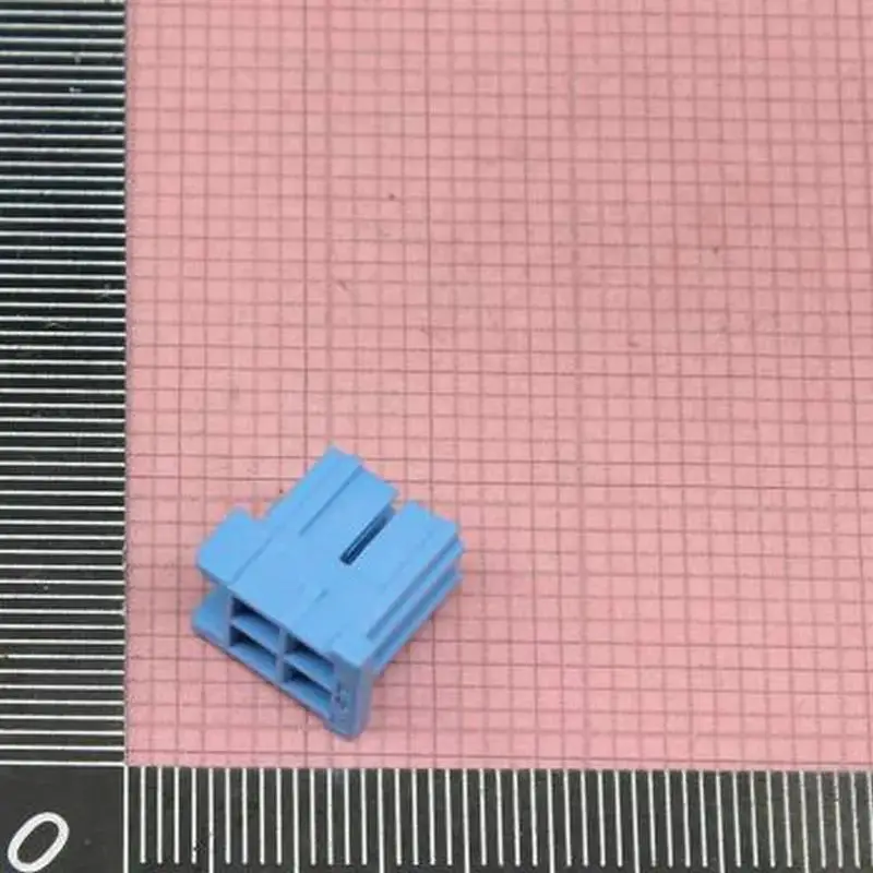 20PCS Original Genu…