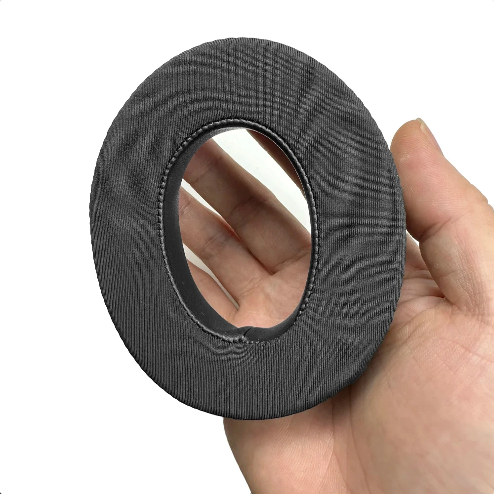 وسادات أذن بديلة لسماعات Bose NC700 NC 700 وسادة أذن من جل التبريد وعصابة رأس