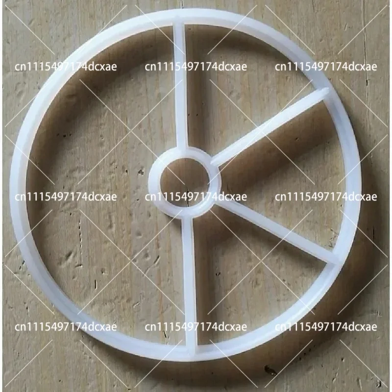 Swimming Pool Sand Filter Spider Gasket Replacement Part for Above Ground Inground Pool Equipment