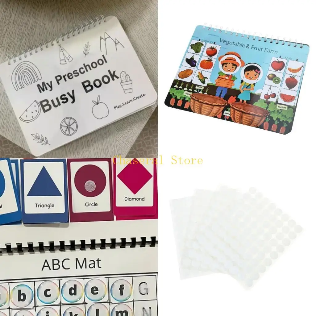 E7CE Activity Book … - image