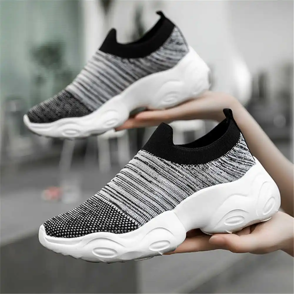 

Трекинговые кроссовки для женщин 35-41, 46-47, походные кроссовки, спортивные кроссовки, беговые кроссовки, хит продаж 2025, VIP