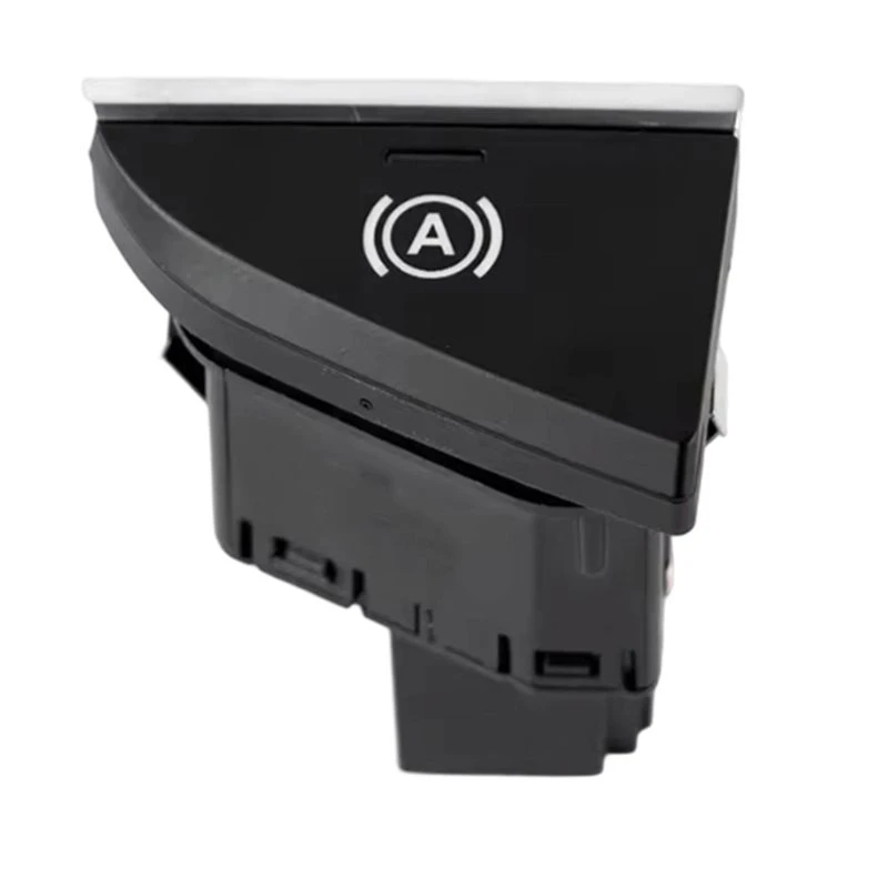 Downhill Assist System Auto Hold Switch Button 8W1927143A For Q7 4M A4 B9