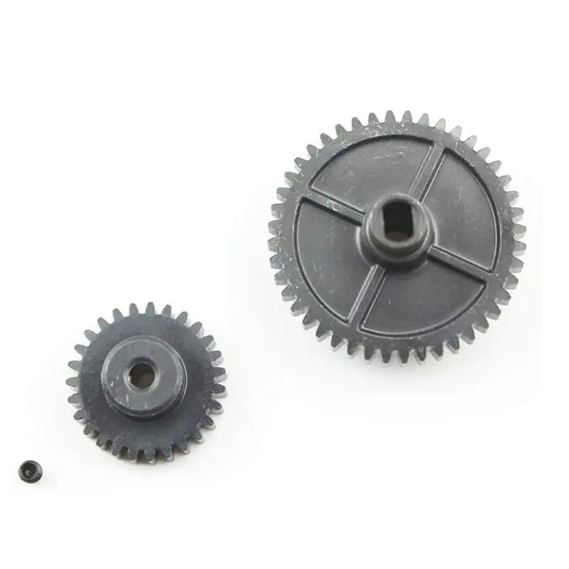 T80C! 6 filtros lavables para aspiradoras Rowenta ZR005202 RH72 X-Pert Easy 160, Tefal TY723 y Moulinex