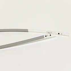10pcs encoder strip for HP DeskJet 1000 1050 1110 1510 2130 2620 2652 3050 D2545 ALL IN ONE CB760-80010