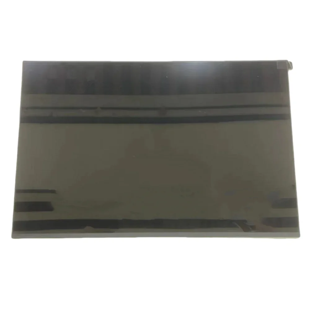 Для Asus ROG Strix G18 G814JI QHD 2560x1600 18,0-дюймовый безсенсорный дисплей IPS ЖК-экранная панель EDP 40 контактов Для Asus ROG Strix G18 G814JI QHD 2560x1600 18,0-дюймовый безсенсорный дисплей IPS ЖК-экранная панель EDP 40 контактов