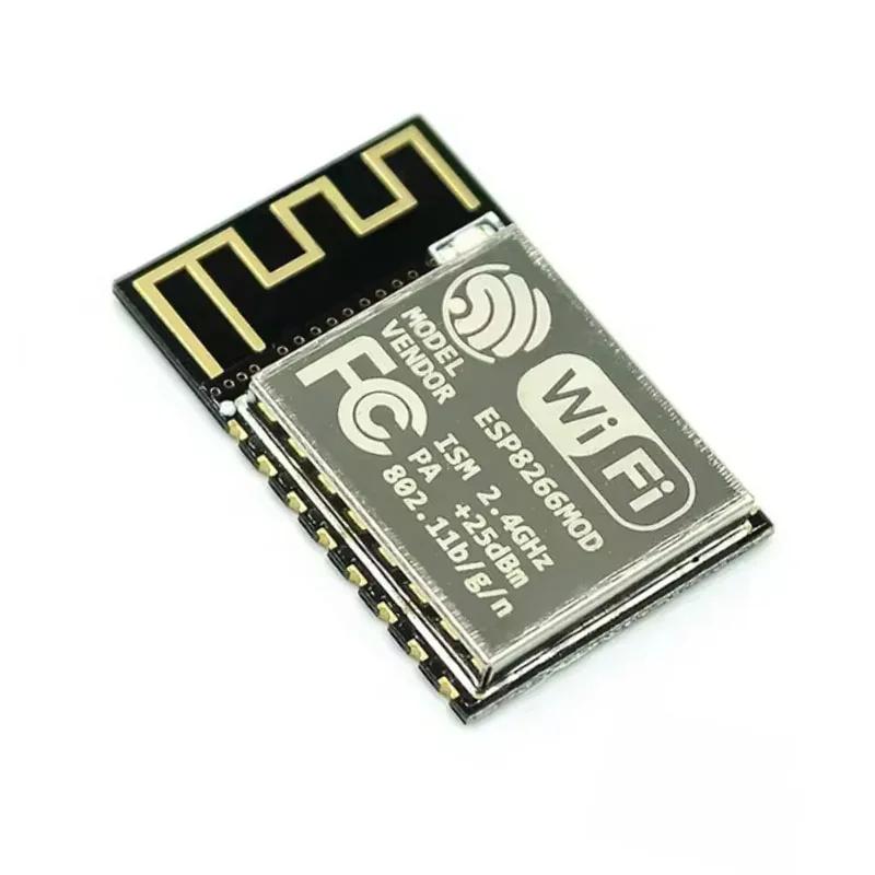 ESP8266 Последовательный WIFI Модуль дистанционного беспроводного управления Wi-Fi ESP-12F ESP-12E ESP-12S