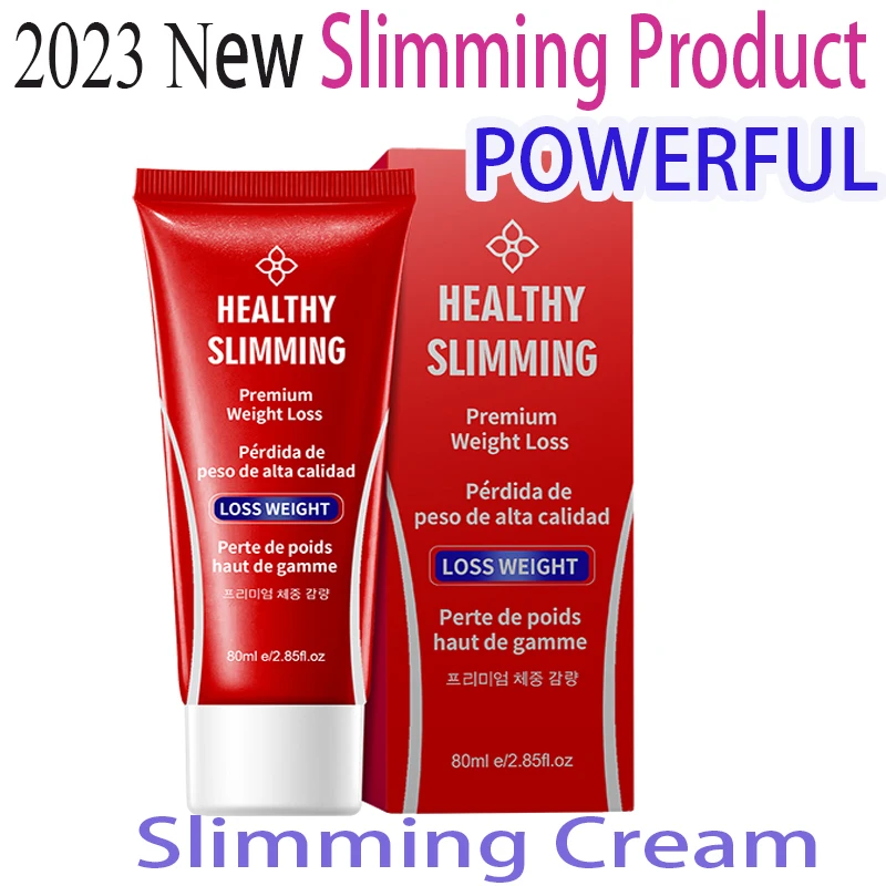 Hot Selling Fat Burning Belly Weight Loss Slimming Products &Muscle Enhancement Product Massage To Lose fat In Fast Way 2023