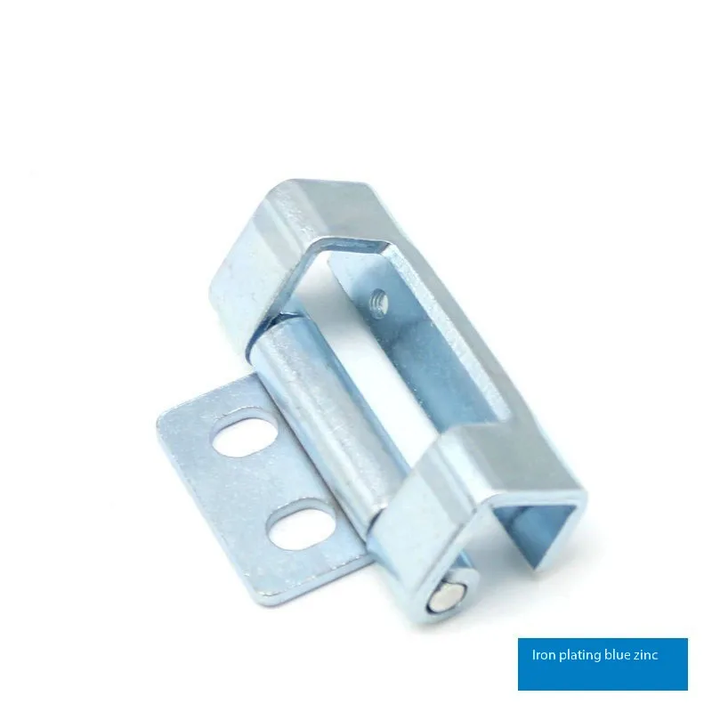 Cabinet, industrial cabinet, hinge, communication equipment, switch cabinet, hardware components, iron bending hinges, CL043