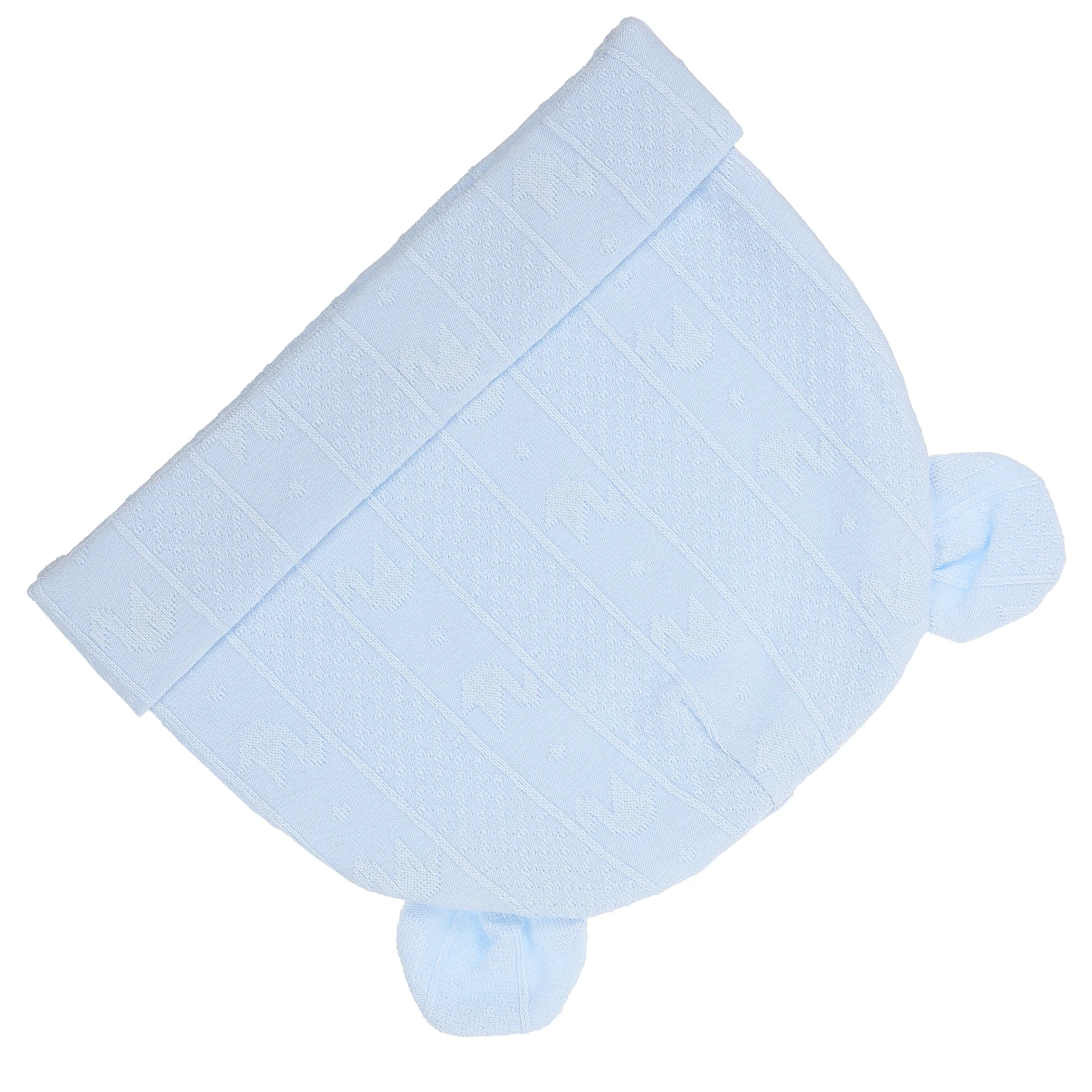 Berretti per cappelli da bambino Cappelli per neonati invernali per bambini Cotone a forma di cuore per neonati, uomini e donne