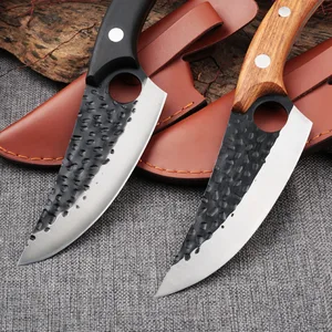 11 Main Sales Facao for Mato - №1