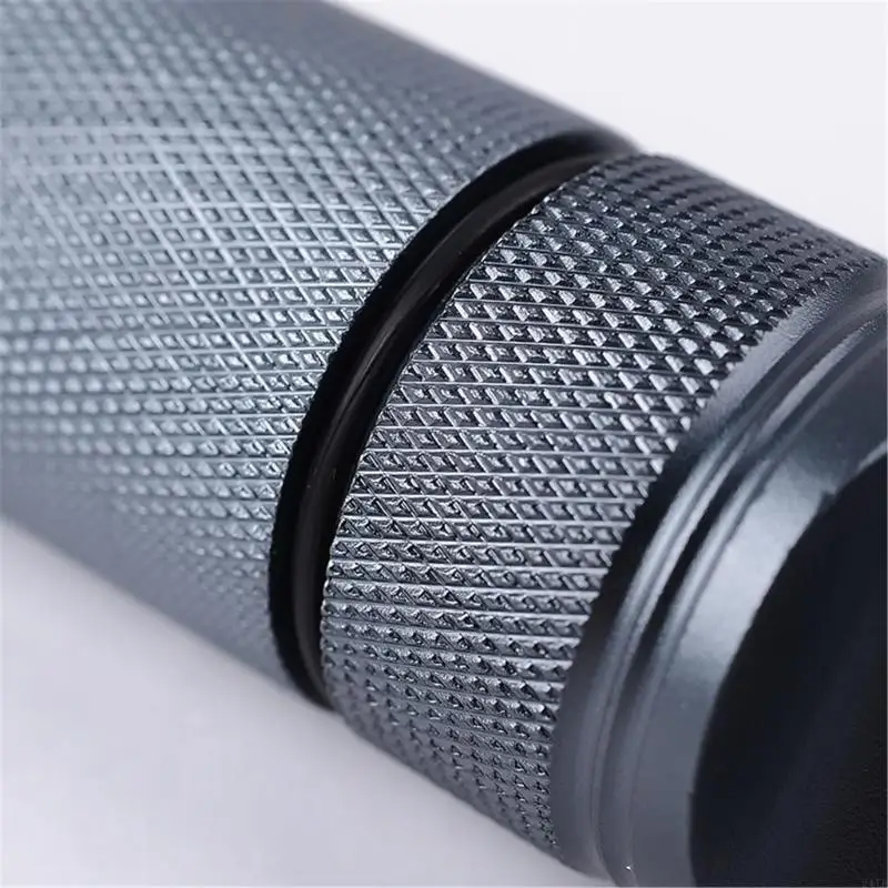 

Водонепроницаемый компактный контейнер для хранения на открытом воздухе, многоцелевой контейнер для хранения, подходящий для и