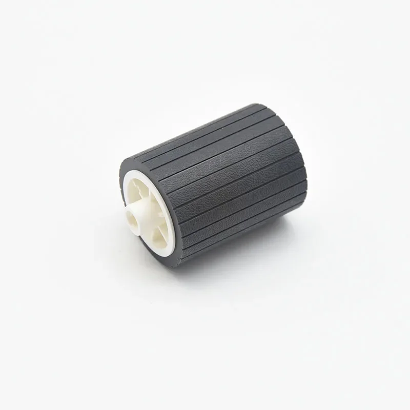 1X M1602830 M160-2830 per Ricoh MP401 SP3600 SP3610 SP4500 SP4510 SP4520 Rullo di alimentazione carta