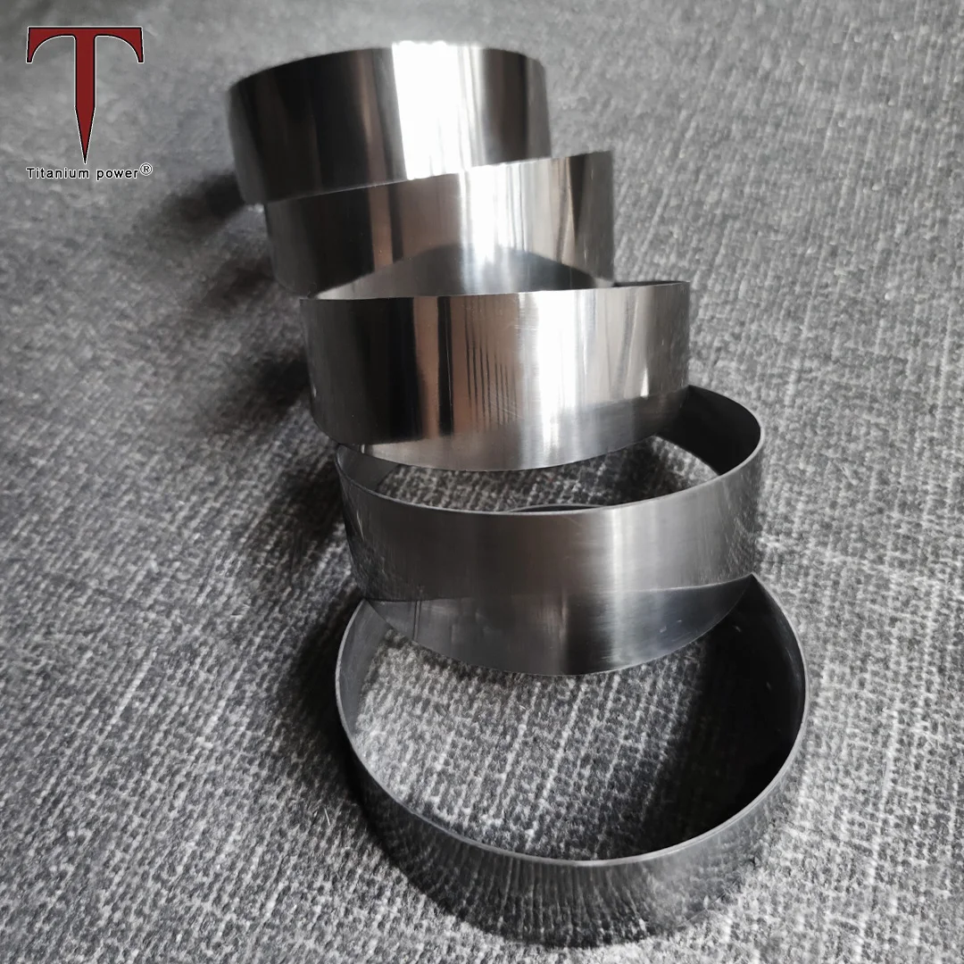 Dia 38~89mm Welded Bends 9degree Pipe Section Titanium/Stainless Pie Cuts for Automobile Downpipe