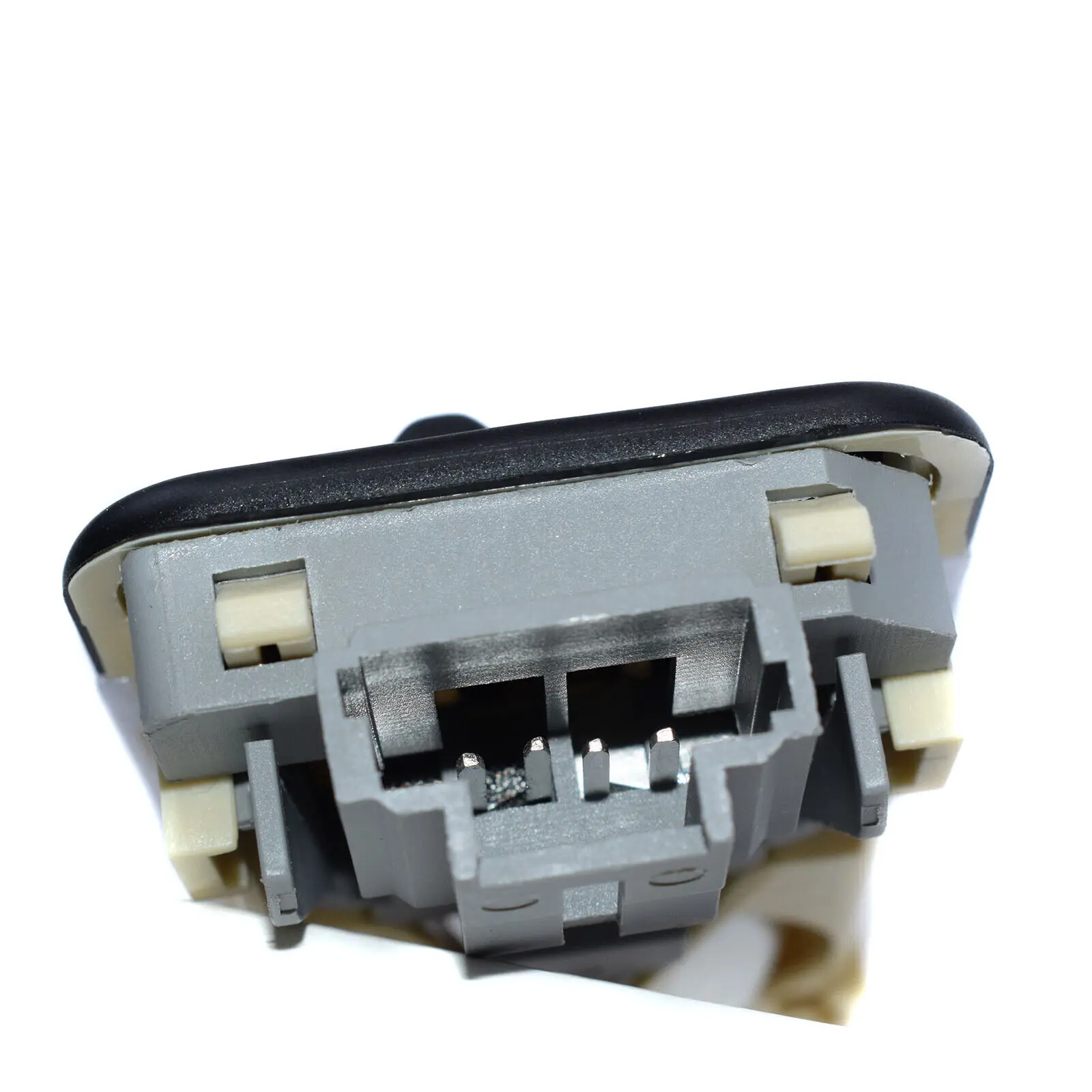 السيارات القراءة ضوء السقف ضوء لبيجو 107 108 206 الداخلية ضوء السقف مصباح القراءة الباب 6362K9 4 دبابيس أجزاء ضوء السيارة الجديدة