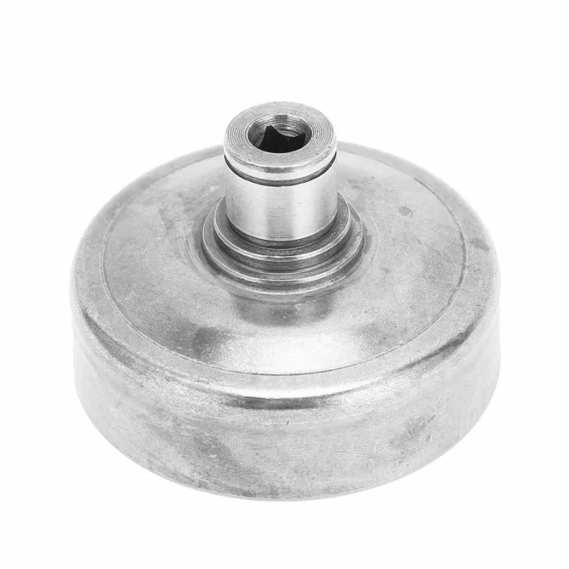 

10 шт. FS160 180 220 280 пассивный диск, звездочка, диск сцепления газонокосилка STIHL