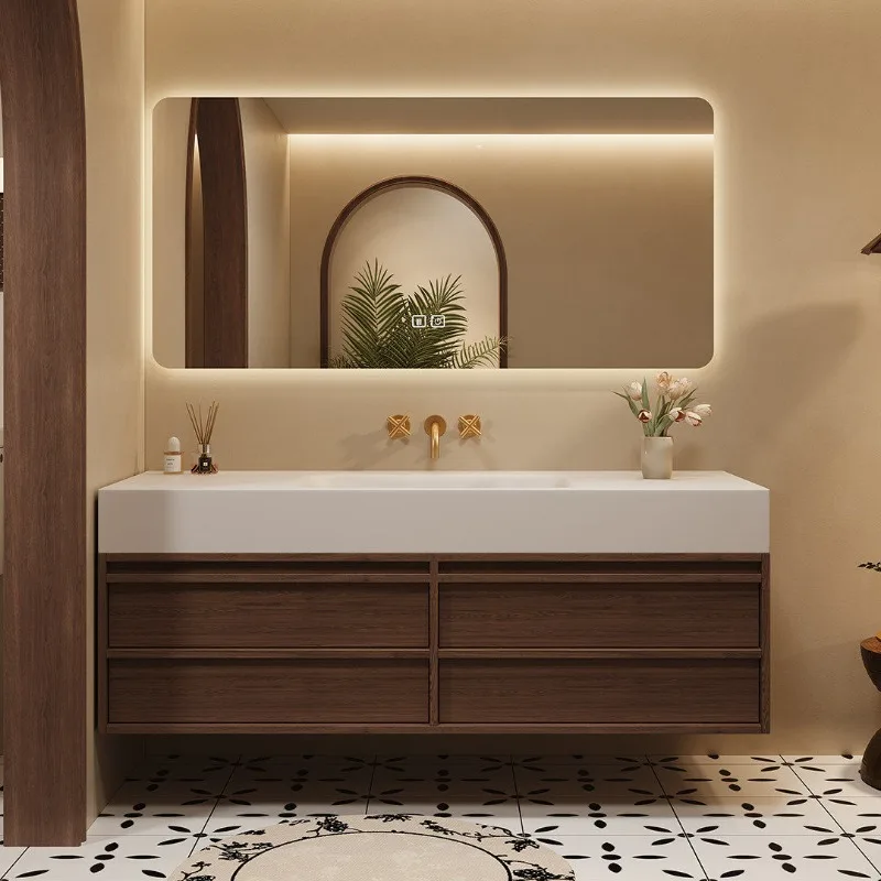 

Funky Aesthetic Bathroom Cabinet Sink Partitions Replica Individual Bathroom Cabinet Princess Archivadores Postmodern Furniture