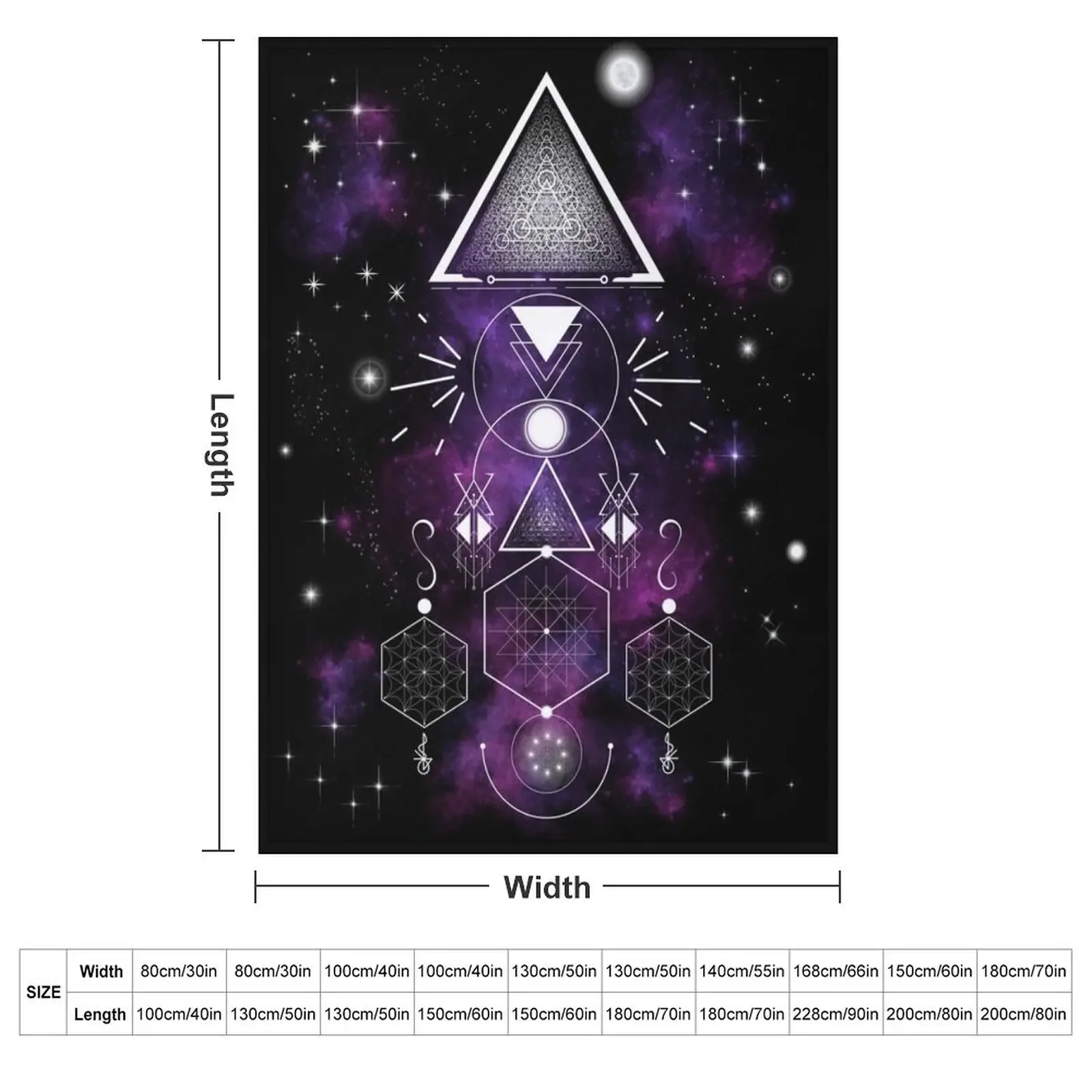 soul code Throw Blanket Luxury St Kid'S Travel Summer christmas gifts Blankets For Baby Blankets