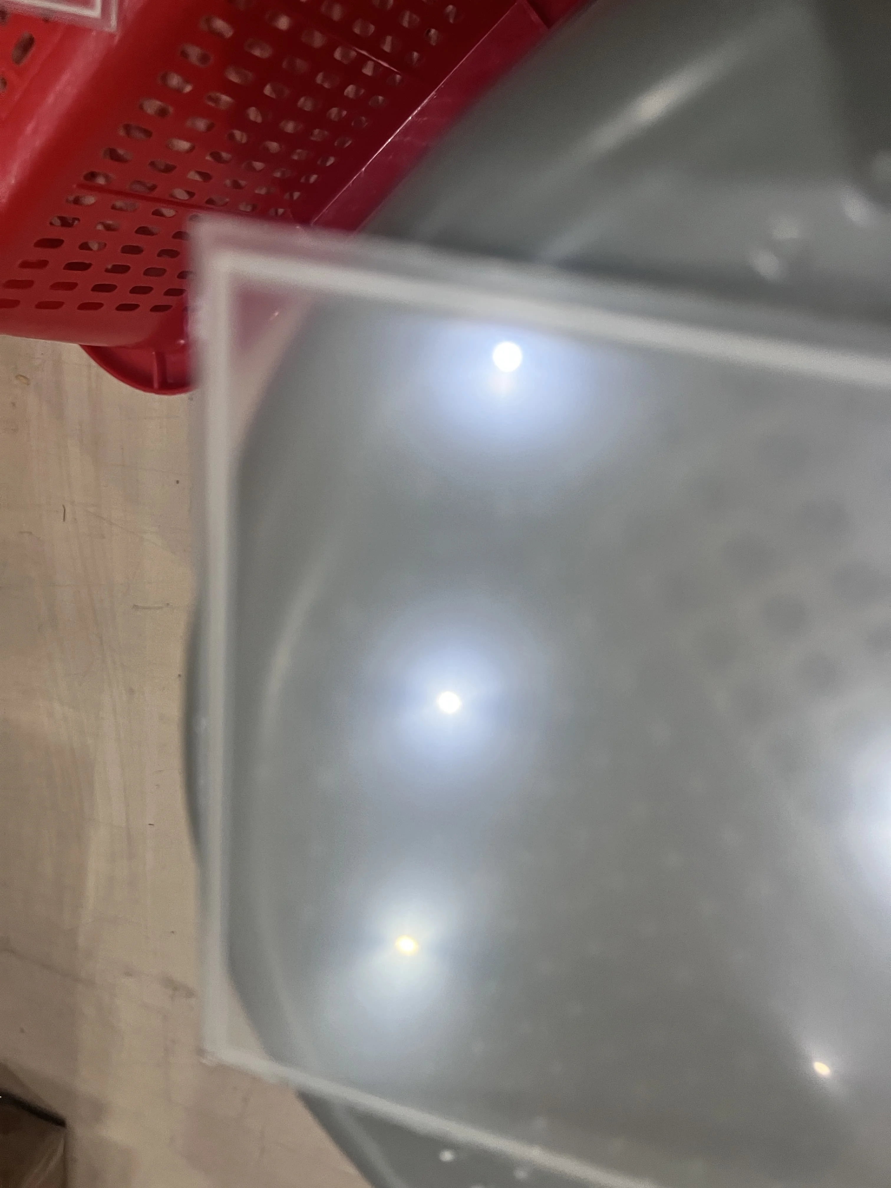 

Touch Screen Panel for Ricoh MP C2003 C2503 C3003 C3503 C4503 C5503 C6003 MPC2003 MPC3003 MPC3503 MPC4503 MPC5503 MPC6003