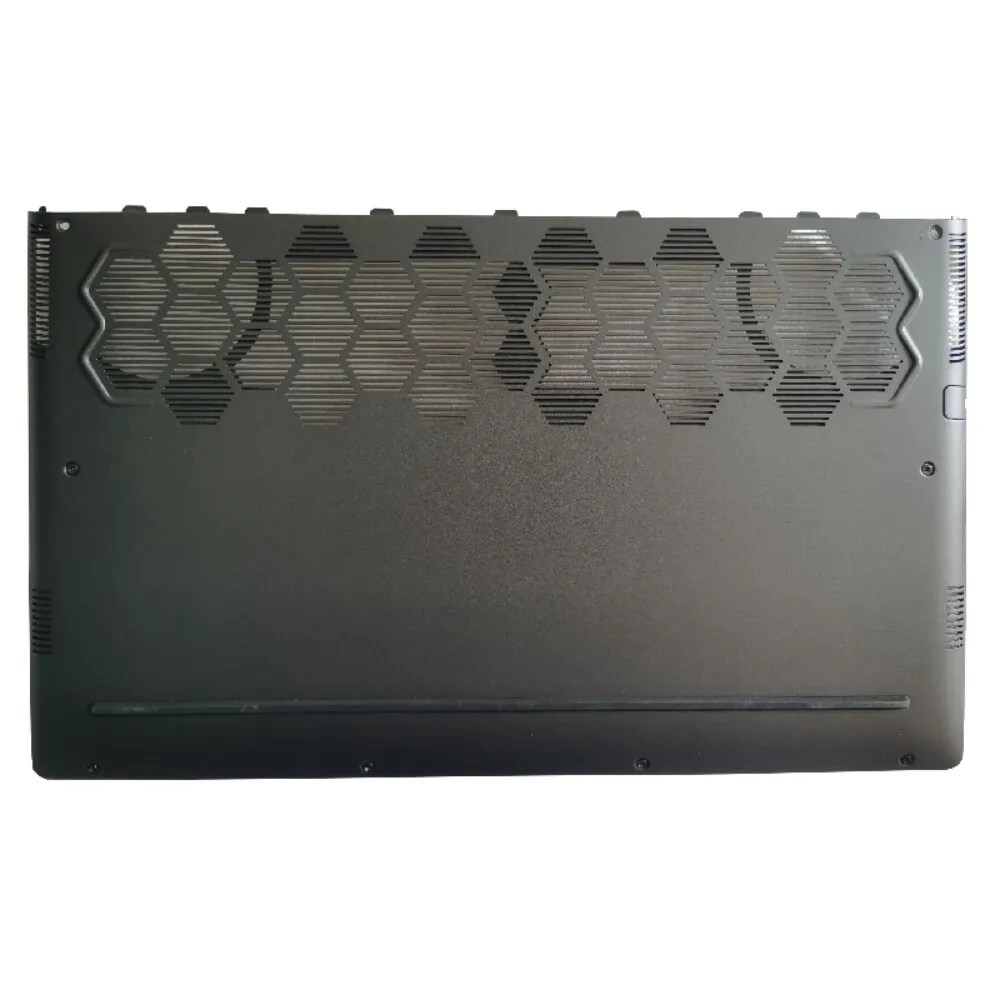 

Новая нижняя крышка корпуса ноутбука Dell Alienware M15 R5 R6