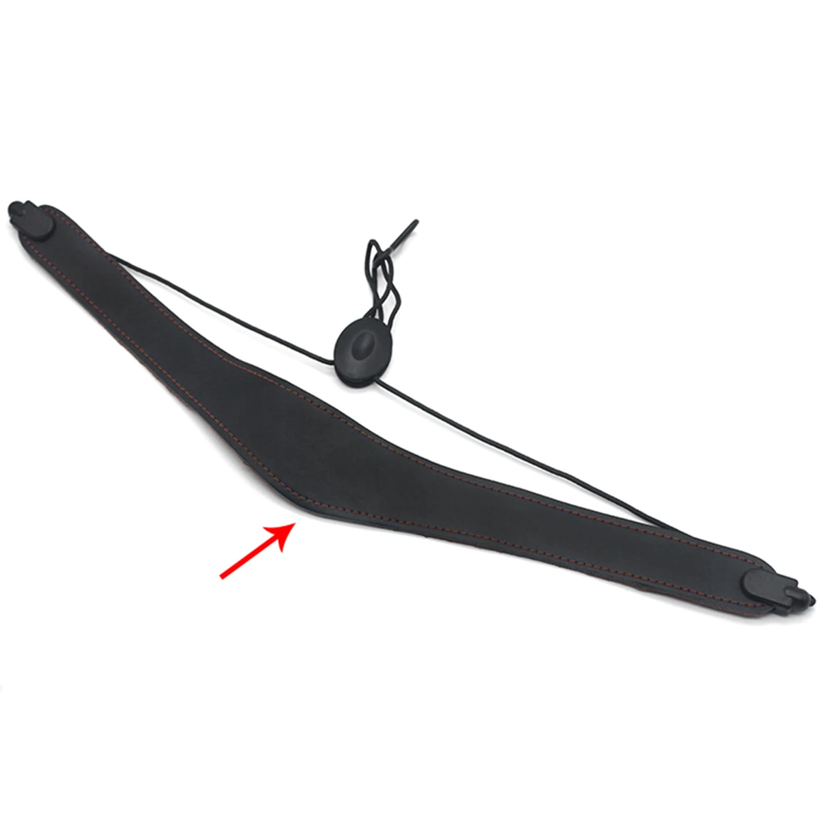

Saxophone Strap Neck for Alto Universal Belt Shoulder Adjustable Harness Soprano