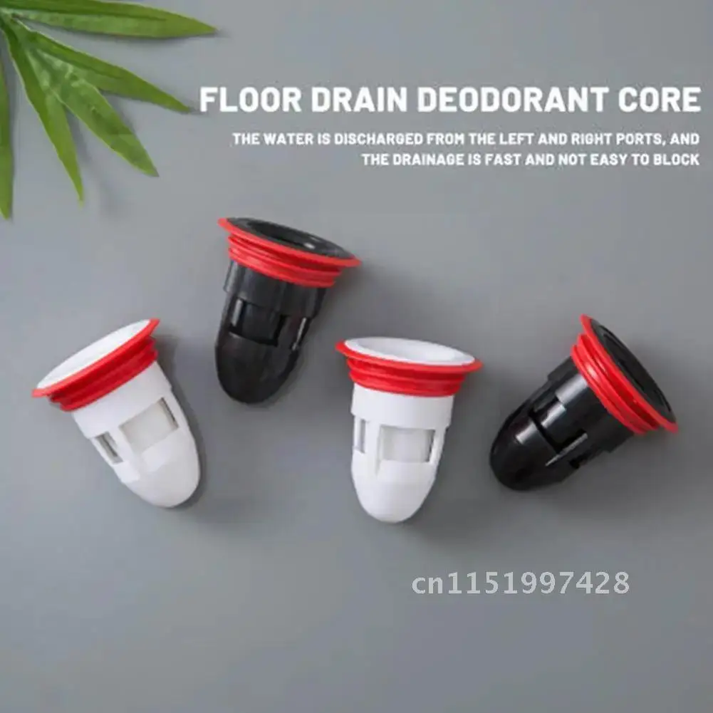 Фильтр-ловушка для ванной G3i5