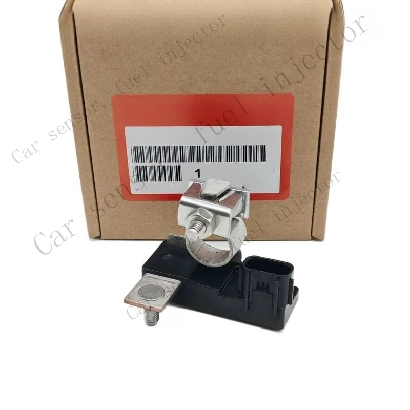 Q+ OEM Battery Current Sensor ASSY For 2018-2021 Honda Accord 38920-TVA-A02 US