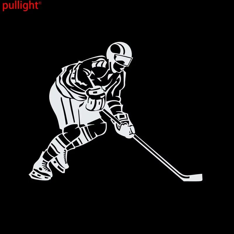 Qu مشغل البيسبول تصميم التصميم نافذة الوفير دراجة نارية الملحقات ديكور المنزل الفينيل ملصقات السيارات