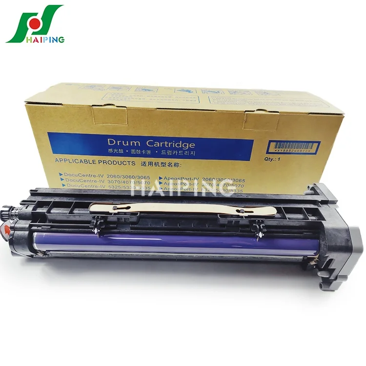 Premium Drum Cartridge Includes Developer For Xerox VersaLink B7025/B7030/B7035 113R00779 Drum Unit Drum Kit Wholesale