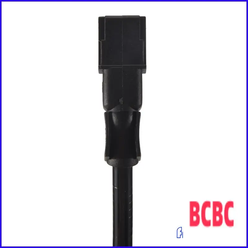 

BB-8200404460 Датчик скорости переднего колеса ABS для RENAULT Grand Megane Scenic 1.4-2.0L Dci 2002-