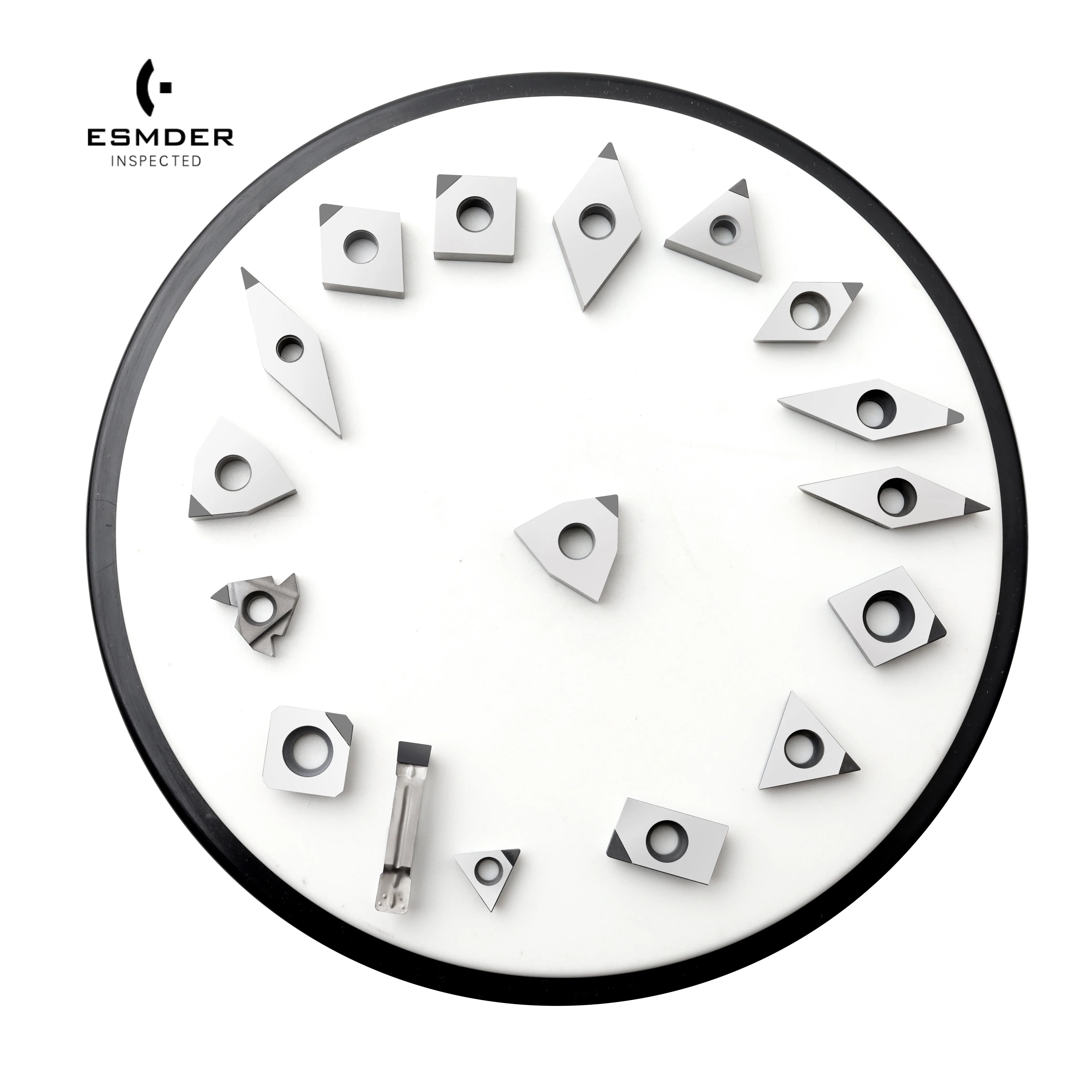 

PCD CBN TBGT060102/060104/060108 TPGH080202/080204/080208/090202/090204/090208/110302/110304/110308 Internal hole boring tool